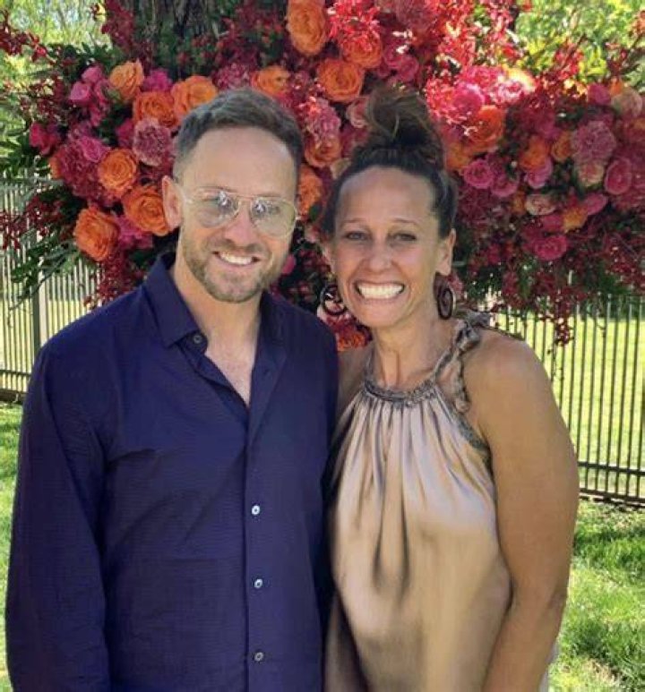 TobyMac, wife speak out after son's death &lsquo;We follow God because we