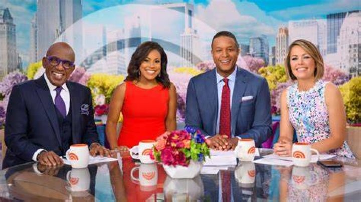 Today Show How To Spice Up Marriage & Husband Gift Advice