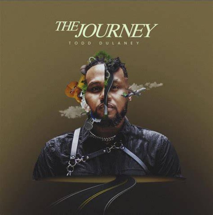 TODD DULANEY SET TO RELEASE NEW CD &ldquo;PULLING ME THROUGH&rdquo; Path MEGAzine