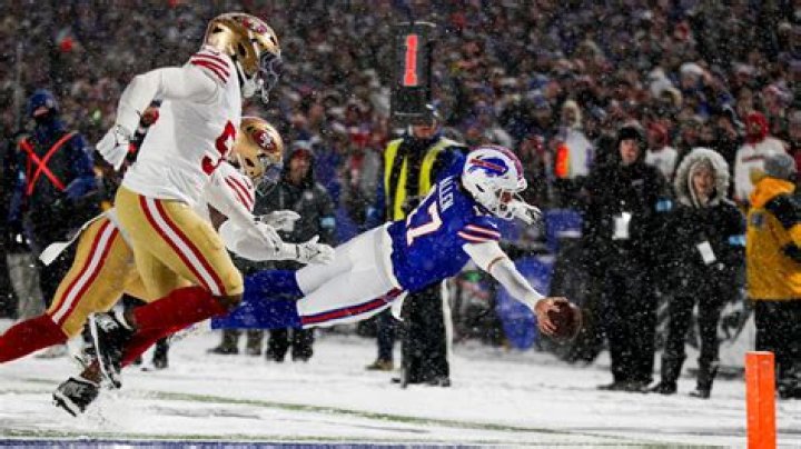 todd going for touchdown