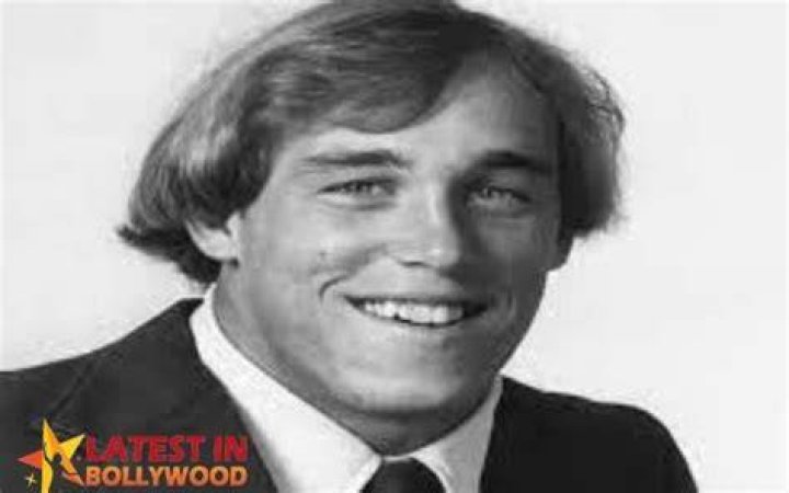 Todd Hodne Wiki, Biography, Age, Parents, Ethnicity, Girlfriend, Net Worth