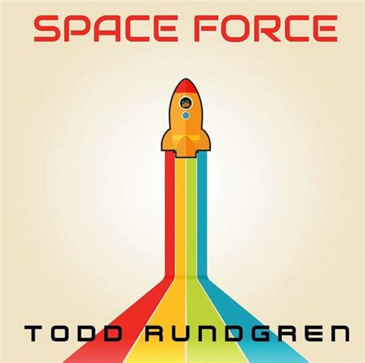 Todd Rundgren Announces New Album With the Roots, Sparks, Weezer&rsquo;s