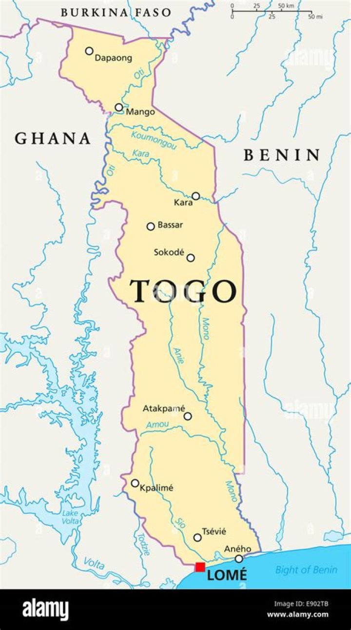Togo's Adebayor stuck in quarantine in Benin &mdash; Sport &mdash; The Guardian