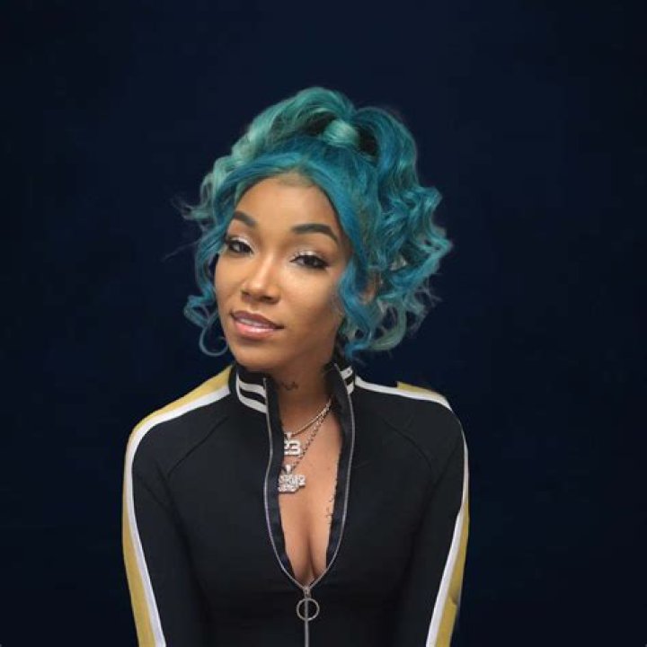 Tokyo Jetz Age, Bio, Birthday, Family, Net Worth National Today