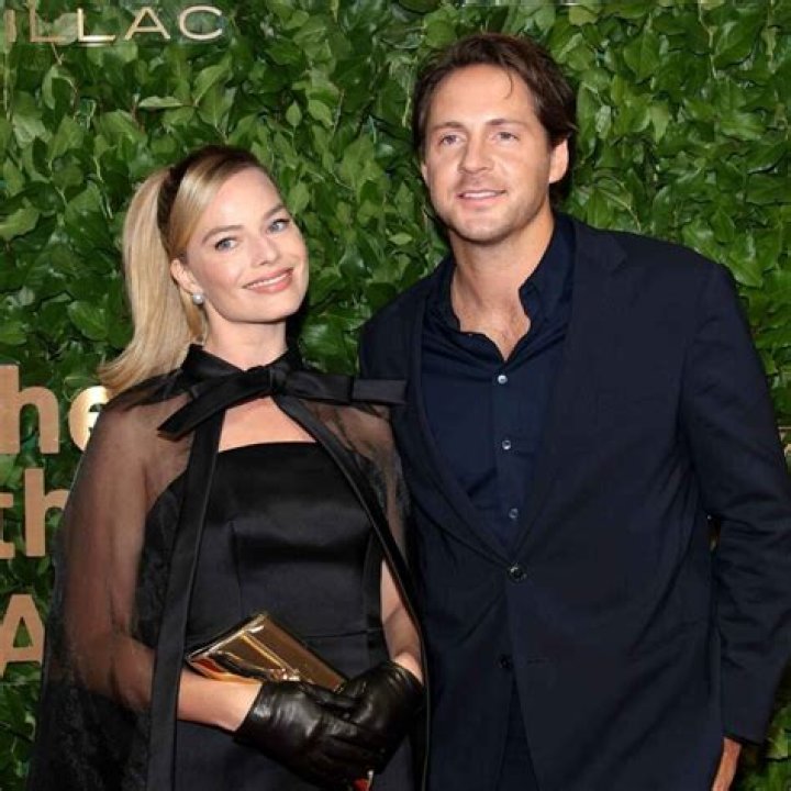 Tom Ackerley Biography Facts, Childhood, Family Life & Achievements