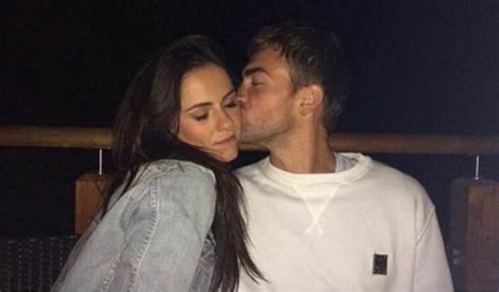 Tom Austen Dating Status, Girlfriend, Gay, Married Details