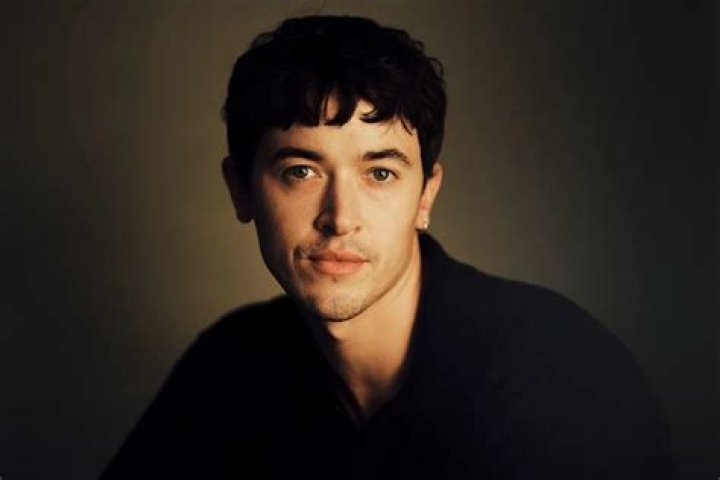 Tom Blyth Wikipedia, Biography, Age, Height, Girlfriends, Relationship