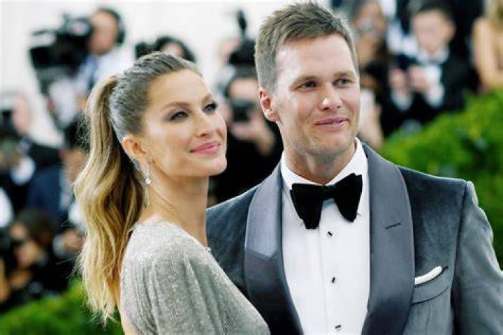 Tom Brady 2020 Wife, net worth, tattoos, smoking & body facts Taddlr