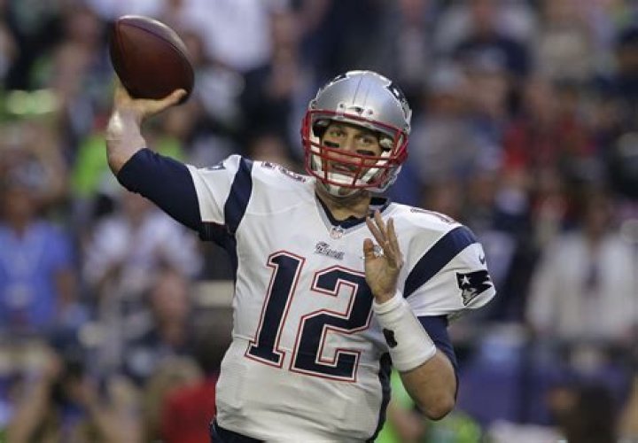 Tom Brady Bio, Wiki, Age, Height, Weight, Career, NFL, Retirement