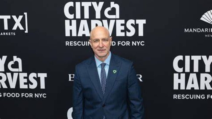 Tom Colicchio