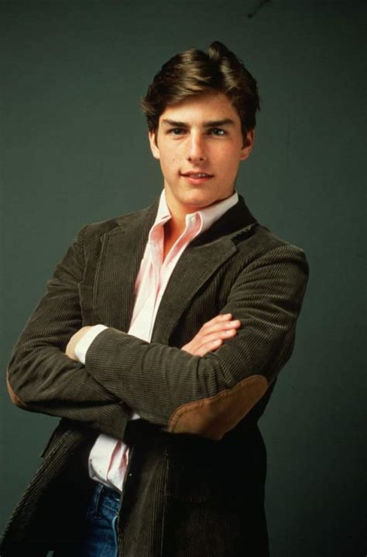 Tom Cruise Interesting Facts, Age, Net Worth, Biography, Wiki TNHRCE