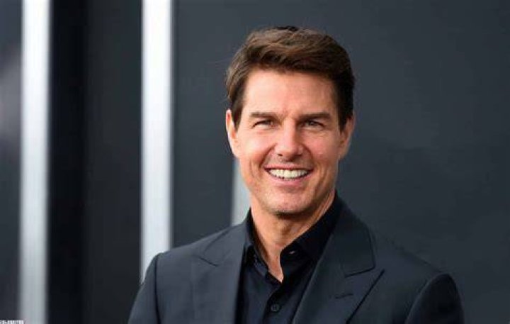 Tom Cruise Net Worth, Age, Height, Weight, Awards And Achievement
