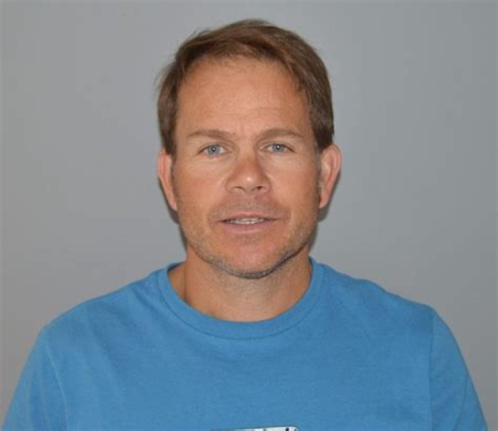Tom Cumming is President of Cumming ConstructionCumming Construction