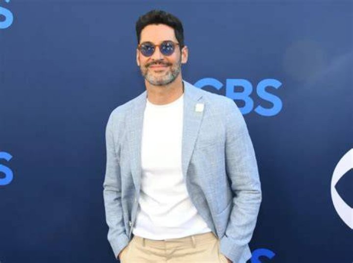 Tom Ellis Bio, Net Worth, Wife, Meaghan Oppenheimer, Kids, Children