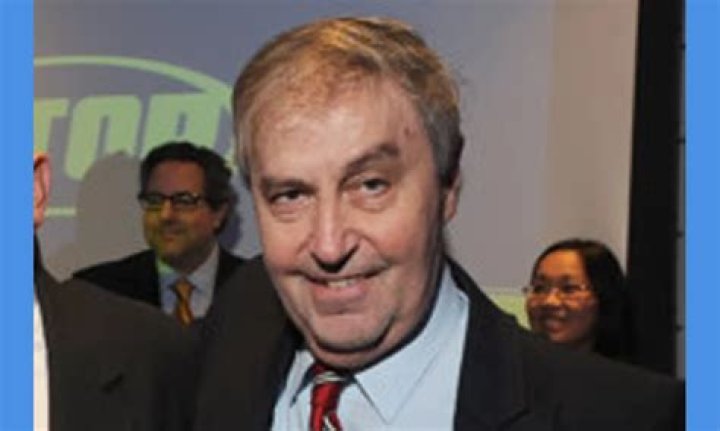 Tom Foty death, longtime CBS News Radio Anchor and Reporter Passed Away