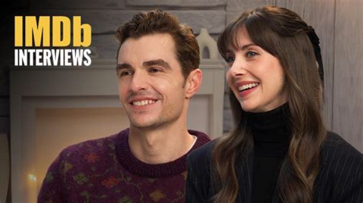 Tom Franco Wiki, Bio, Wife, Brother, Net Worth, Acting Career