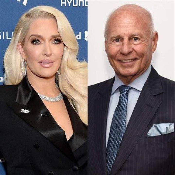 Tom Girardi Daughter, Children, Age, Net Worth 2023, House