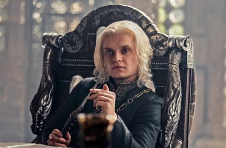 Tom GlynnCarney IMDb