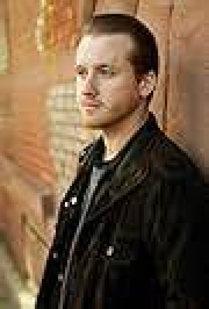Tom Guiry Biography IMDb