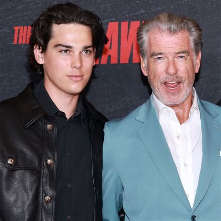 Tom Hanks&rsquo; secret third grandchild isn&rsquo;t a secret anymore SheKnows