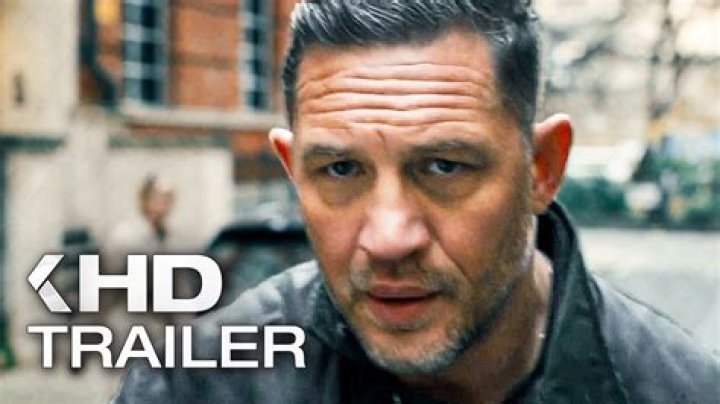 Tom Hardy new favourite to play James Bond over McMafia&rsquo;s James Norton