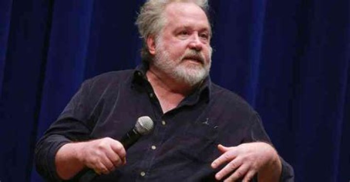 Tom Hulce Height, Age, Net Worth, Affair, Career, and More