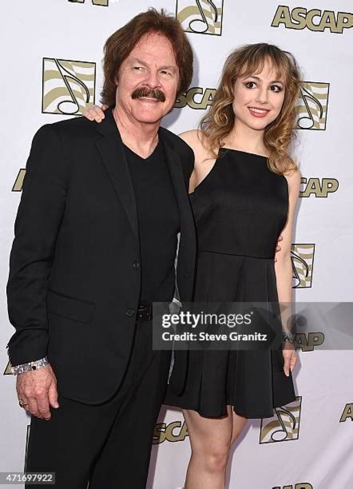 Tom johnston and lara johnston hires stock photography and images Alamy