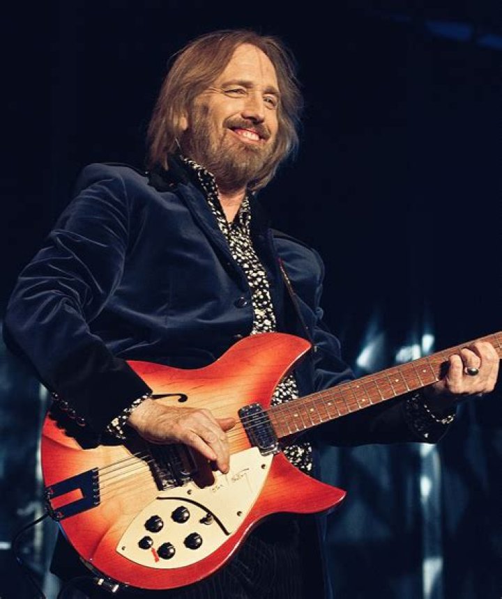 Tom Petty Revealed the Artist He Thought Was the Last 'BeatleType Figure'
