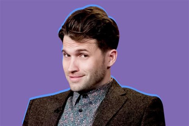 Tom Schwartz Sent a Random Venmo User Cash for Tom Tom The Daily Dish