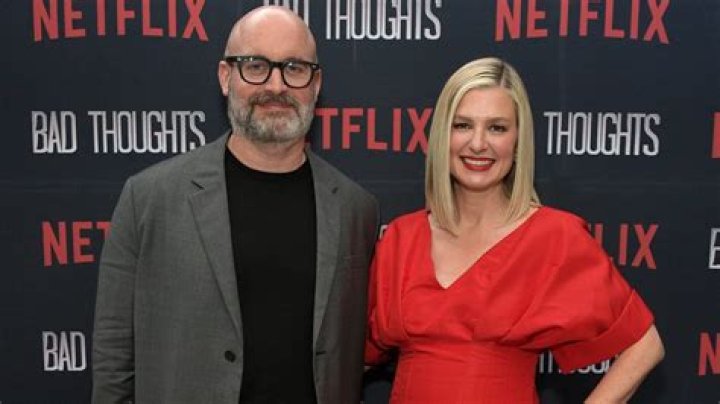 Tom Segura Kids Ellis and Julian Segura, Wife Christina Pazsitzky