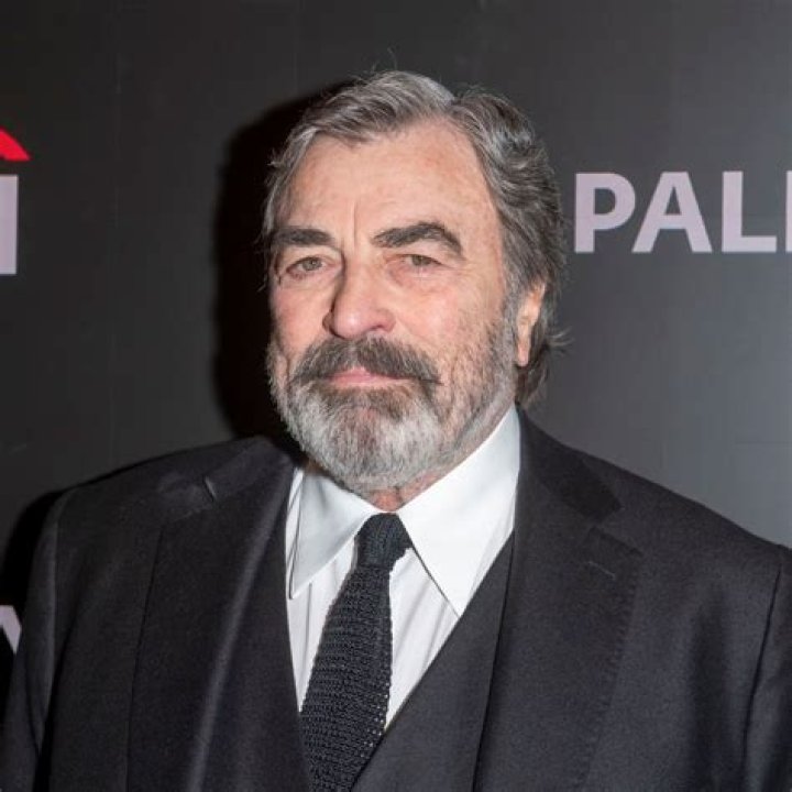 Tom Selleck Tom Selleck Selleck Shirtless Actors Porn Sex Picture
