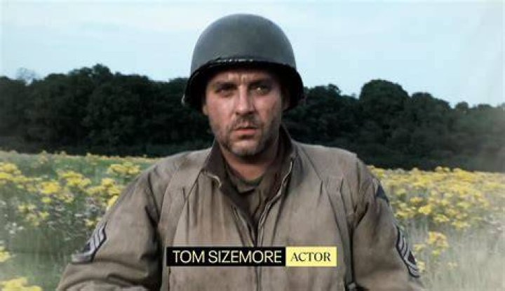 Tom Sizemore Wikipedia