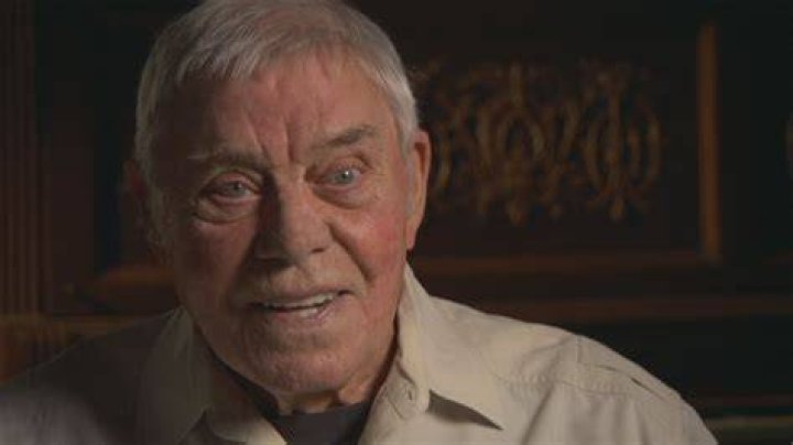 Tom T. Hall Biography Country Music Ken Burns PBS