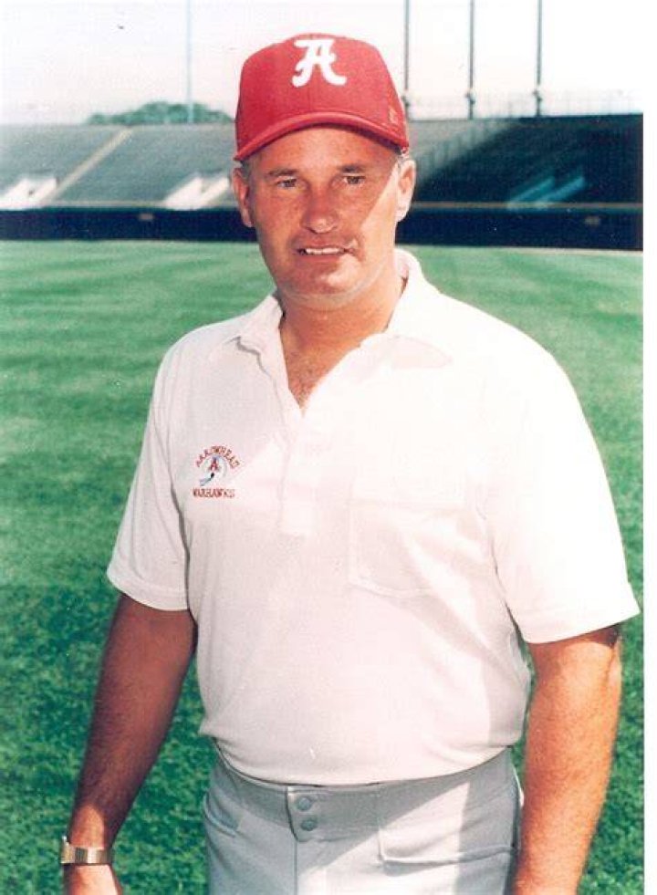 Tom Taraska Obituary And Cause Of Death How Did Tom Taraska Die?