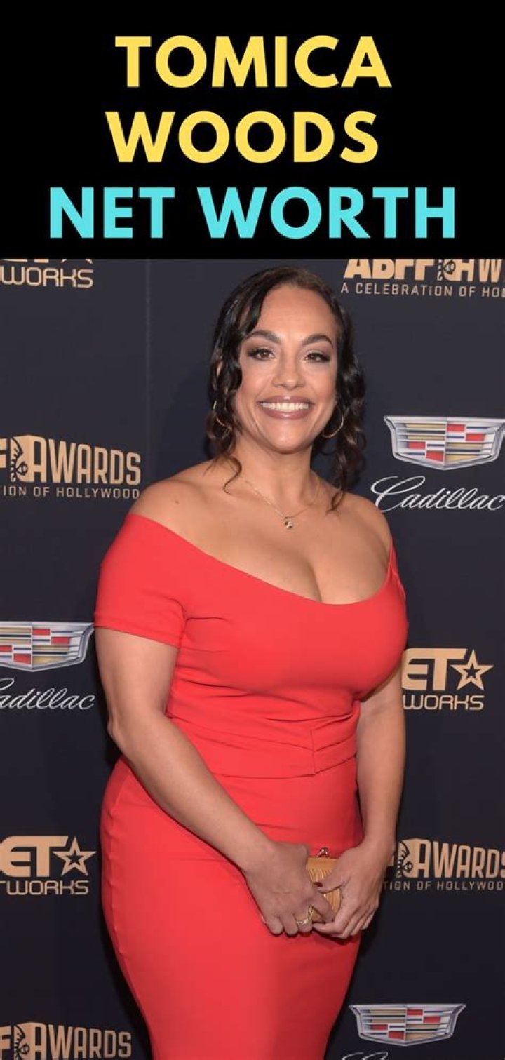 Tomica Woods Net Worth in 2021 Net worth, Ex husbands, Gangsta rap