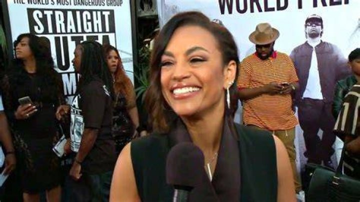 Tomica Wright Net Worth 2020 CEO Of Ruthless Records Onthemarc