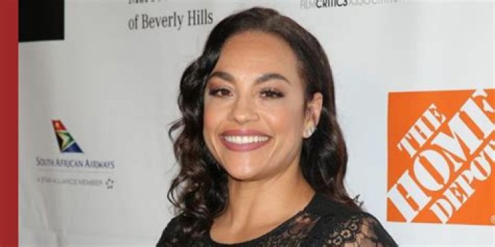 tomica wright net worth