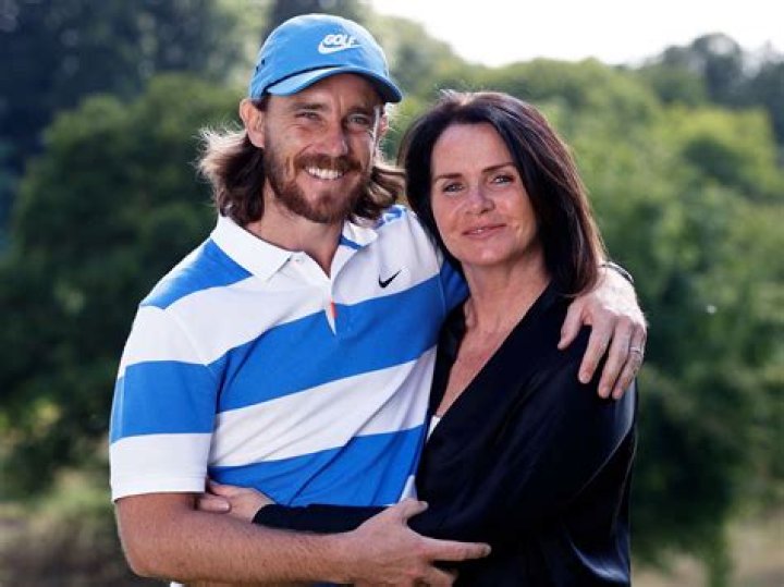 Tommy Fleetwood's Impressive Net Worth Insights into His Golfing