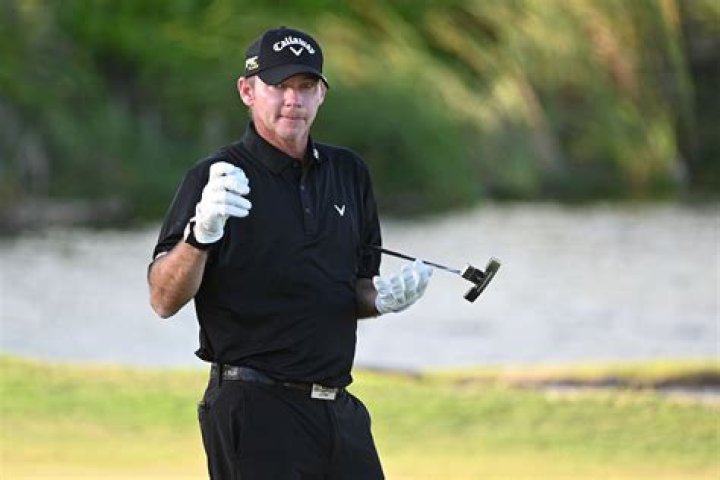 Tommy Gainey to serve 11 months probation, avoids jail, after