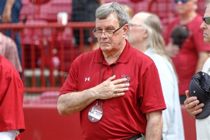 Tommy Moody USC defense must get back to stopping people The State