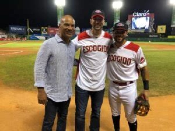 Tommy Pham Dad Trade Fangraphs Salary Mom sportsjone