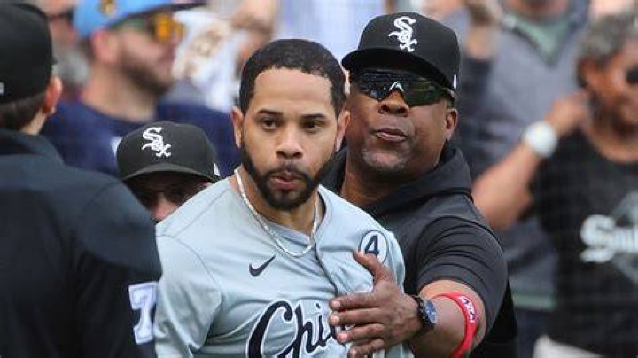 Tommy Pham News and Gossip