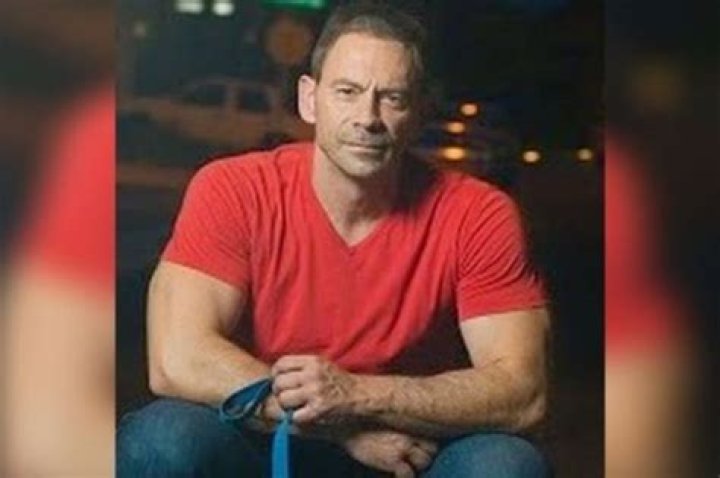 Tommy Zizzo Bio, Age, Height, Career, Girlfriend, Net Worth