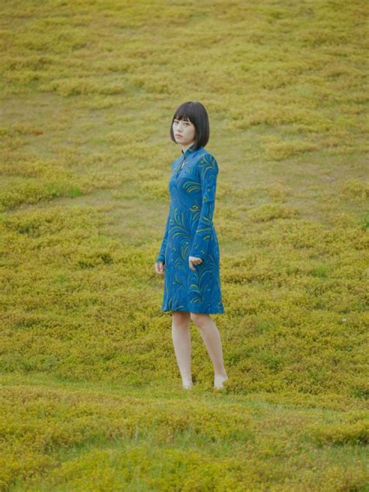 TomocaRed AKIOMI KURODA