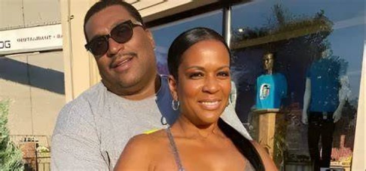 Tonesa Welch Son Marlon Where Is He Now?
