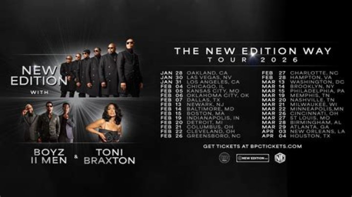 Toni Braxton loses her expensive engagment ring