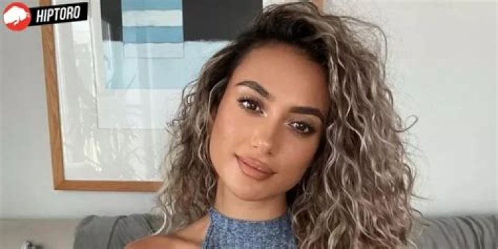 Toni camille porn xxx OnlyFans Leaks