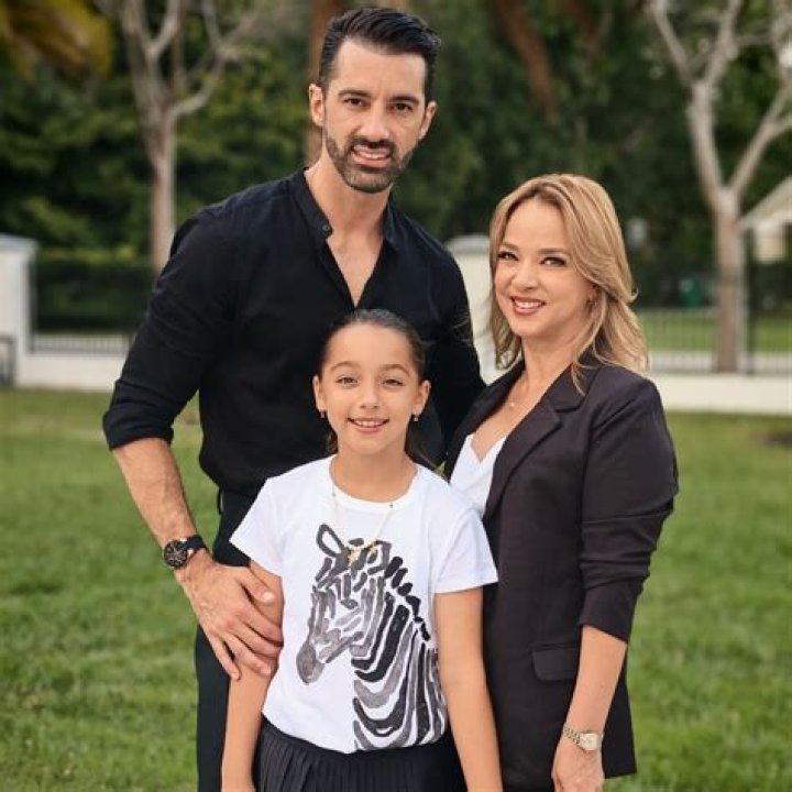 Toni Costa's body change is surprising. New girlfriend, new body