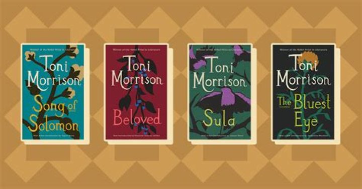Toni Sutton - Author