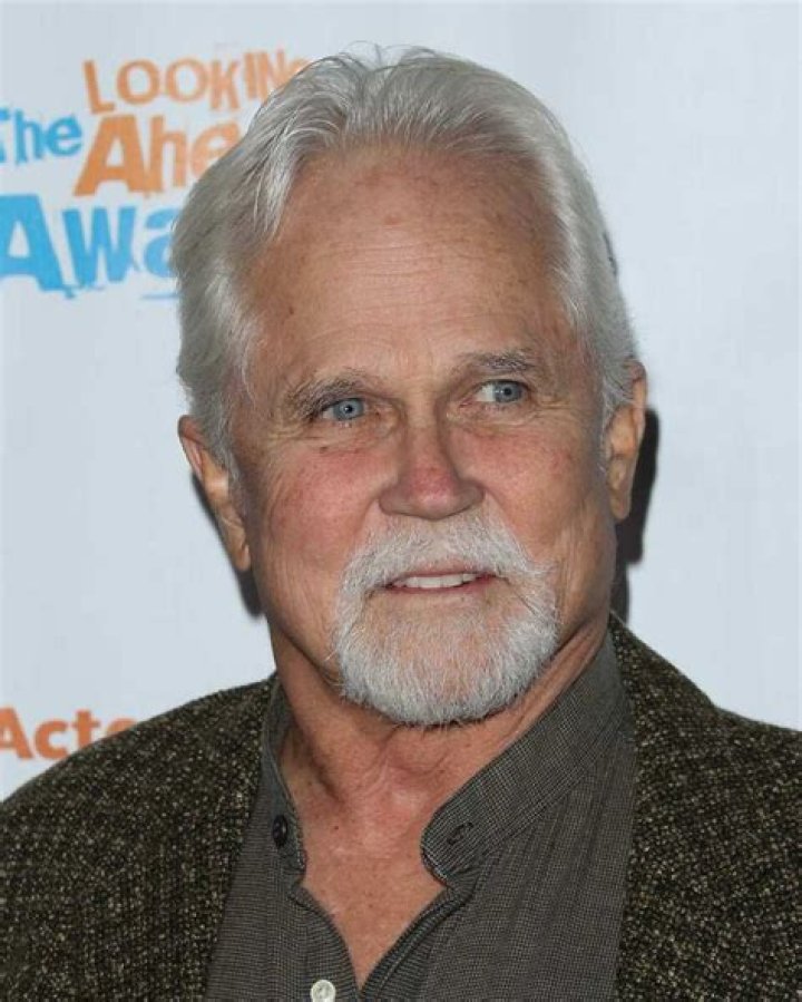 Tony Dow bio age, net worth, wife, children, where is he now? Legit.ng